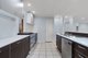 Photo - 71 Loane Drive, Edens Landing QLD 4207 - Image 7