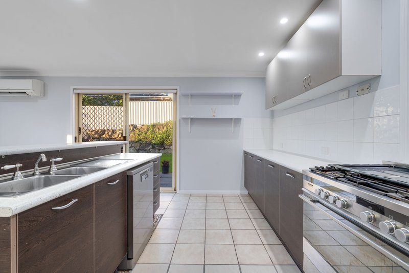Photo - 71 Loane Drive, Edens Landing QLD 4207 - Image 8