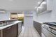 Photo - 71 Loane Drive, Edens Landing QLD 4207 - Image 8