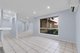 Photo - 71 Loane Drive, Edens Landing QLD 4207 - Image 9