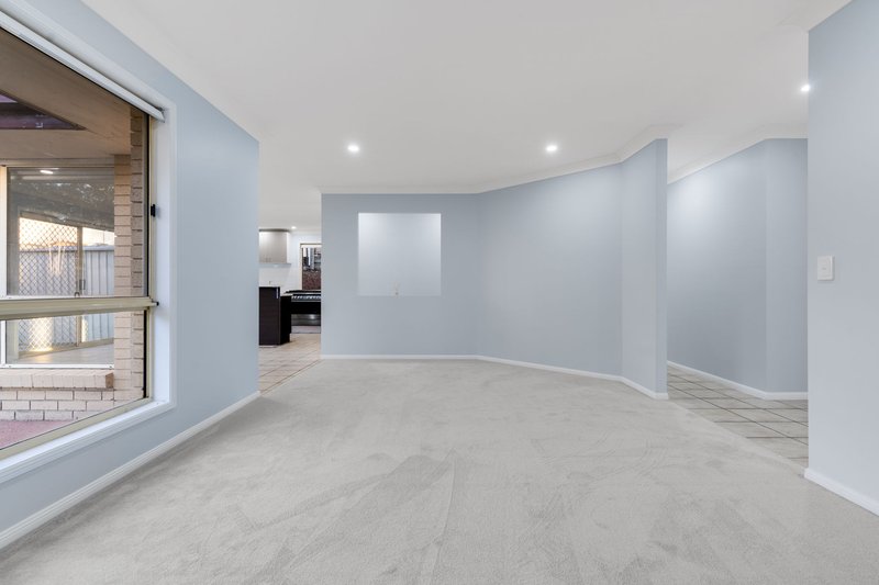 Photo - 71 Loane Drive, Edens Landing QLD 4207 - Image 10