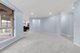 Photo - 71 Loane Drive, Edens Landing QLD 4207 - Image 10