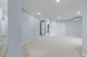Photo - 71 Loane Drive, Edens Landing QLD 4207 - Image 11