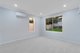 Photo - 71 Loane Drive, Edens Landing QLD 4207 - Image 12