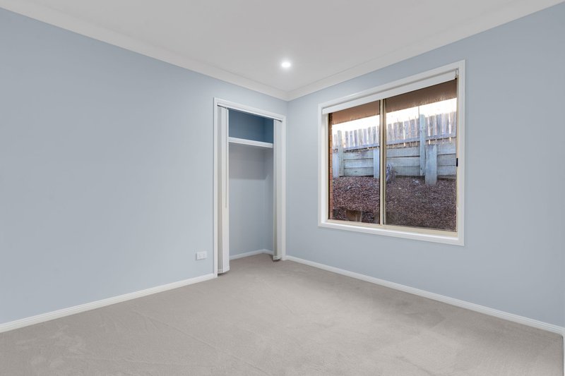 Photo - 71 Loane Drive, Edens Landing QLD 4207 - Image 13