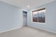 Photo - 71 Loane Drive, Edens Landing QLD 4207 - Image 13
