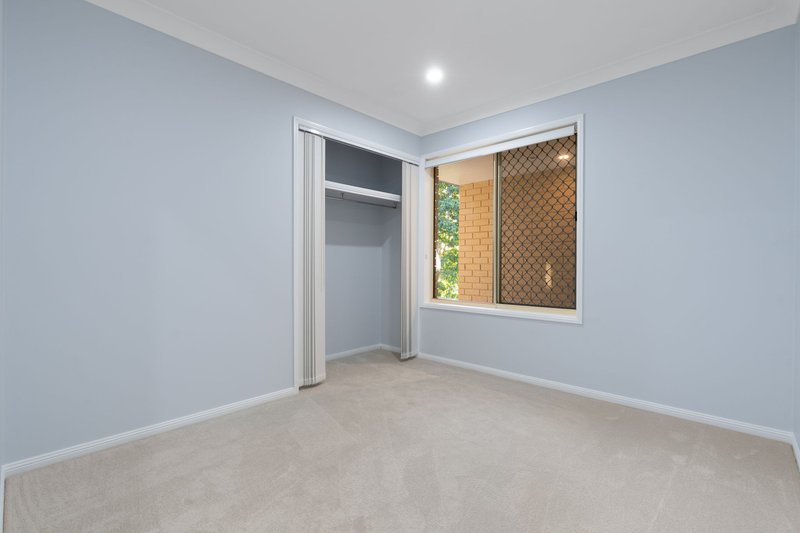 Photo - 71 Loane Drive, Edens Landing QLD 4207 - Image 14