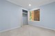 Photo - 71 Loane Drive, Edens Landing QLD 4207 - Image 14