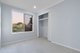 Photo - 71 Loane Drive, Edens Landing QLD 4207 - Image 15