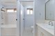 Photo - 71 Loane Drive, Edens Landing QLD 4207 - Image 16