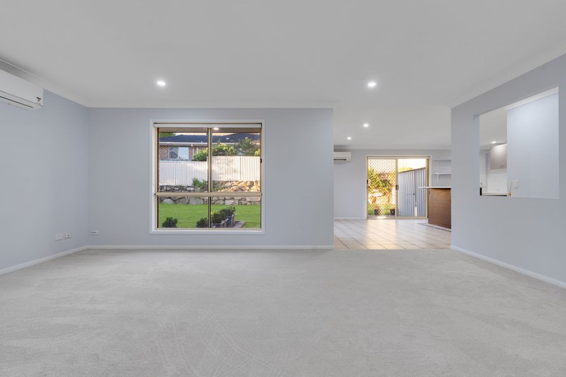 Photo - 71 Loane Drive, Edens Landing QLD 4207 - Image 18