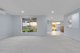 Photo - 71 Loane Drive, Edens Landing QLD 4207 - Image 18