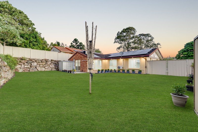 Photo - 71 Loane Drive, Edens Landing QLD 4207 - Image 19