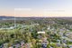 Photo - 71 Loane Drive, Edens Landing QLD 4207 - Image 20