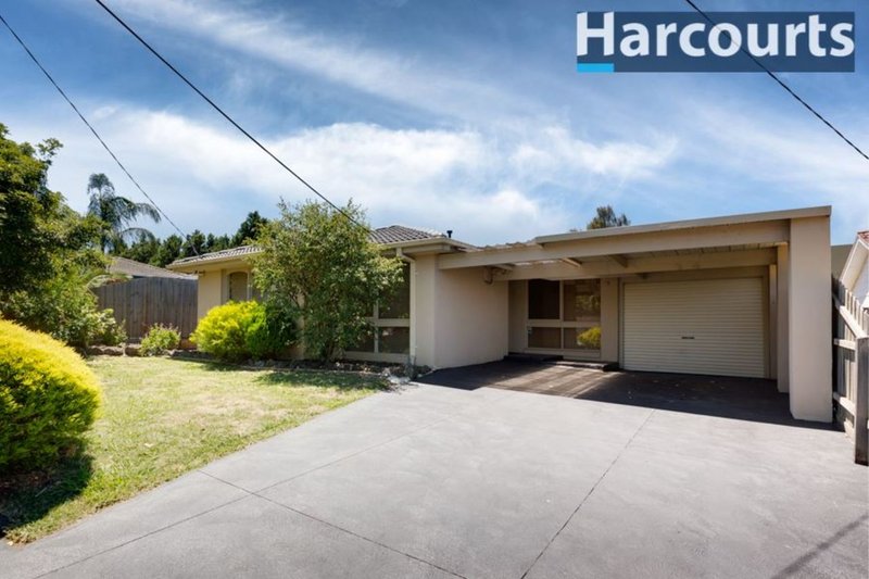 71 Loch Road, Dandenong North VIC 3175