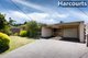 Photo - 71 Loch Road, Dandenong North VIC 3175 - Image 1