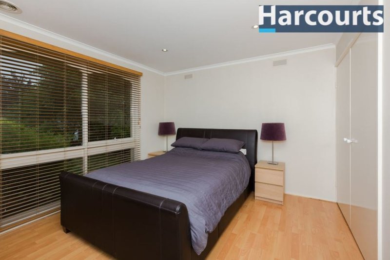 Photo - 71 Loch Road, Dandenong North VIC 3175 - Image 6