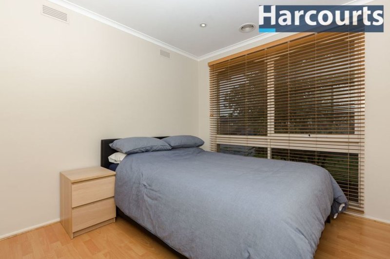 Photo - 71 Loch Road, Dandenong North VIC 3175 - Image 7