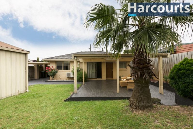 Photo - 71 Loch Road, Dandenong North VIC 3175 - Image 10