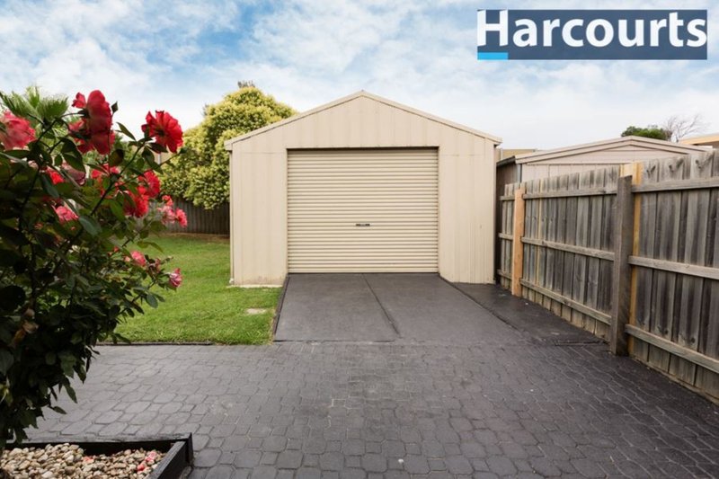 Photo - 71 Loch Road, Dandenong North VIC 3175 - Image 15