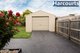 Photo - 71 Loch Road, Dandenong North VIC 3175 - Image 15