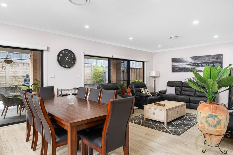 Photo - 71 Longerenong Avenue, Box Hill NSW 2765 - Image 3