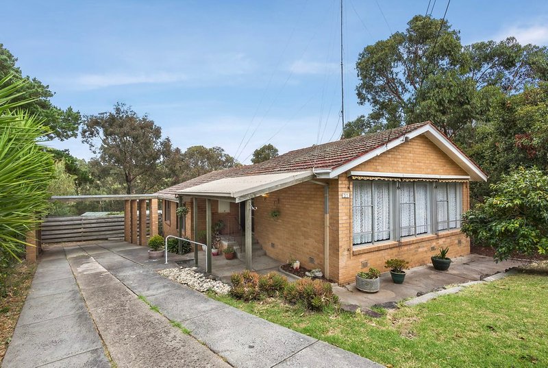 Photo - 71 Lorraine Crescent, Jacana VIC 3047 - Image 1