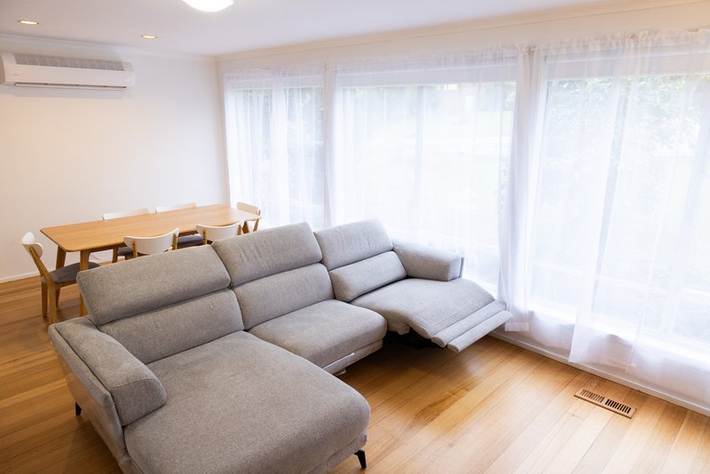 Photo - 71 Lorraine Crescent, Jacana VIC 3047 - Image 2