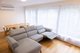 Photo - 71 Lorraine Crescent, Jacana VIC 3047 - Image 2