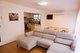 Photo - 71 Lorraine Crescent, Jacana VIC 3047 - Image 4