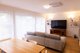 Photo - 71 Lorraine Crescent, Jacana VIC 3047 - Image 5