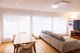 Photo - 71 Lorraine Crescent, Jacana VIC 3047 - Image 6
