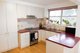 Photo - 71 Lorraine Crescent, Jacana VIC 3047 - Image 7
