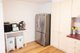 Photo - 71 Lorraine Crescent, Jacana VIC 3047 - Image 8