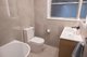 Photo - 71 Lorraine Crescent, Jacana VIC 3047 - Image 9
