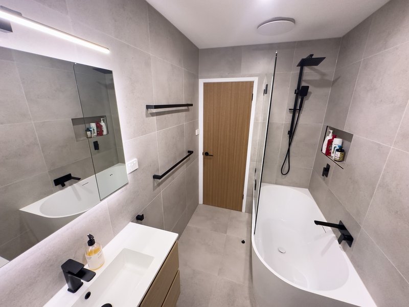 Photo - 71 Lorraine Crescent, Jacana VIC 3047 - Image 10