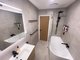 Photo - 71 Lorraine Crescent, Jacana VIC 3047 - Image 10