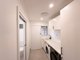 Photo - 71 Lorraine Crescent, Jacana VIC 3047 - Image 11