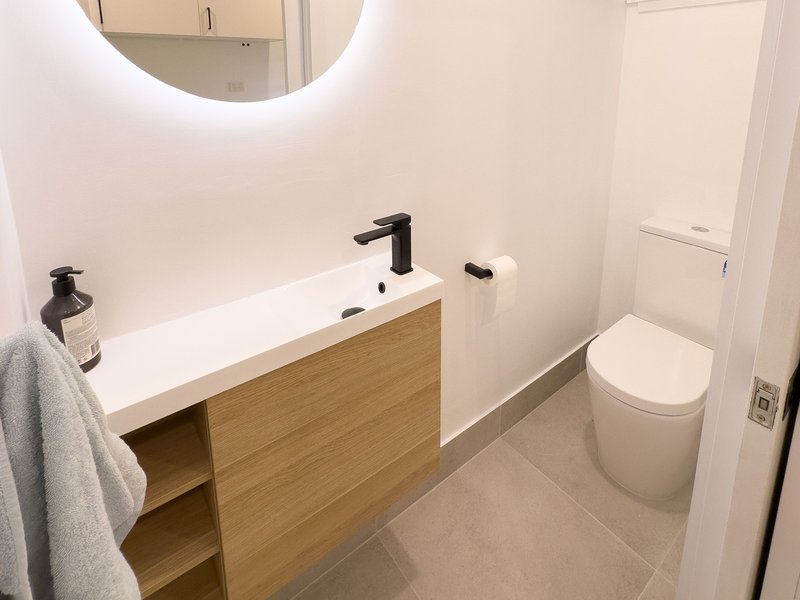 Photo - 71 Lorraine Crescent, Jacana VIC 3047 - Image 12