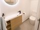Photo - 71 Lorraine Crescent, Jacana VIC 3047 - Image 12