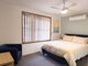 Photo - 71 Lorraine Crescent, Jacana VIC 3047 - Image 13