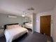 Photo - 71 Lorraine Crescent, Jacana VIC 3047 - Image 14