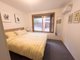 Photo - 71 Lorraine Crescent, Jacana VIC 3047 - Image 15