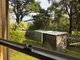 Photo - 71 Lorraine Crescent, Jacana VIC 3047 - Image 17