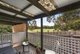 Photo - 71 Lorraine Crescent, Jacana VIC 3047 - Image 18