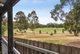 Photo - 71 Lorraine Crescent, Jacana VIC 3047 - Image 19