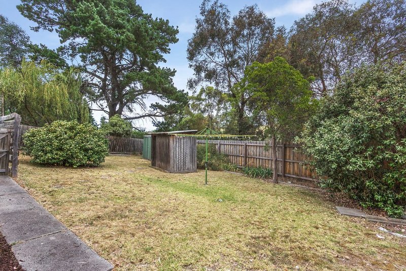 Photo - 71 Lorraine Crescent, Jacana VIC 3047 - Image 20