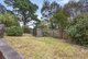 Photo - 71 Lorraine Crescent, Jacana VIC 3047 - Image 20