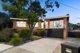 Photo - 71 Lorraine Drive, Burwood East VIC 3151 - Image 2