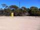 Photo - 71 (Lot 21) Lambert Road, Port Hughes SA 5558 - Image 1